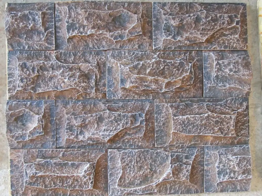 Акко F070D — фото 2